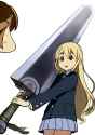 __hirasawa_yui_and_kotobuki_tsumugi_k_on_and_1_more_drawn_by_twinpoo__f3905fe7703d1e55db0e547d3c53c99a.jpg