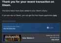 steam.png