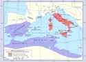 Map_of_Rome_and_Carthage_at_the_start_of_the_Second_Punic_War.png