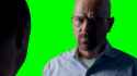1776498025605322.webm