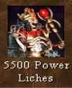 power liches.jpg