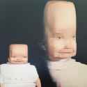 square_vs_non_square.jpg