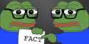 frog point fact 2.png