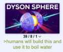dyson.jpg