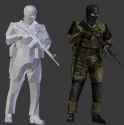 low poly2.png