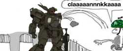 GMC.png