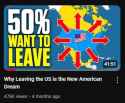 leaving the us new dream.jpg