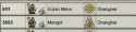 Screenshot 2026-06-06 at 21-41-23 (1) _vst_ - _gsg_ - Grand Strategy General - Video Games_Strategy - 4chan.png
