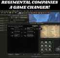 regimental companies.png