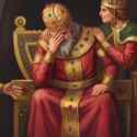 Europa Universalis 5.jpg