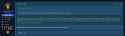Screenshot 2026-06-07 230045.png