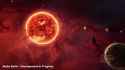 1778889468482907.webm