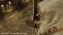 1761319961971044.webm