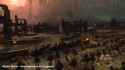 1775088963710600.webm