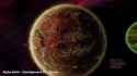 1780407082400443.webm