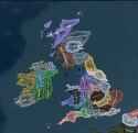 London Goodbye!.png