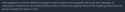 file.png