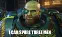 space marine 2.jpg