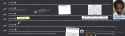 TNO Yippie seething.png