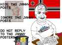 TNO hide report ignore.png