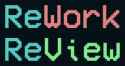 Rework Review.png