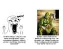 orcs.png