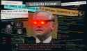 1727614112707158.png