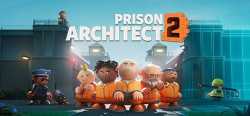 Prison architect 2.jpg