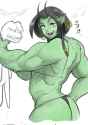 Ork gf.jpg