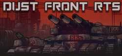 Dust Front.jpg