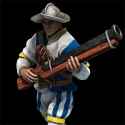 Hand Cannoneer.png