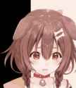 korone-sad.gif