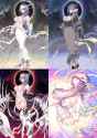Urd.png