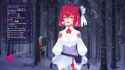 winter is here![sound=https%3A%2F%2Ffiles.catbox.moe%2F40p7mn.mp3].webm