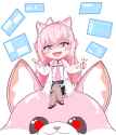 100606224_p1.png