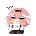 1776011652797433.png