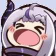 1758900120259333.gif