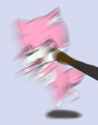 1774722318289594.png