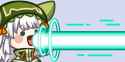 Jira beam[sound=files.catbox.moe%2Fe9kty2.ogg].png