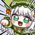 Jirapunch.png