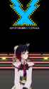 1780785177070693.webm