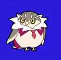 1766594417616283.webm
