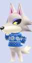 wofl.png