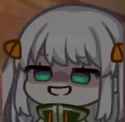 Go to sleep[sound=files.catbox.moe%2Fgz84vf.ogg].mp4