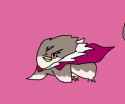 1753444999821610.webm