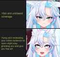 1760254789384192.png