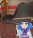 1710272592685.png