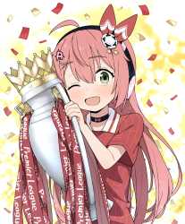 1781066408389666.jpg