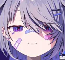 koseki-biboo-gif.gif