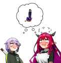 bibenis.png